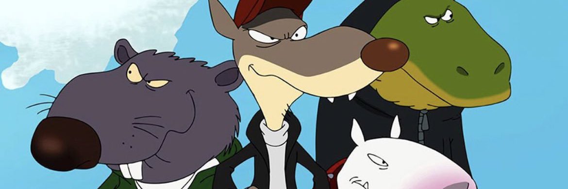 Bulukutu banner