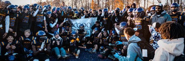 Coach_Bo58 Profile Banner
