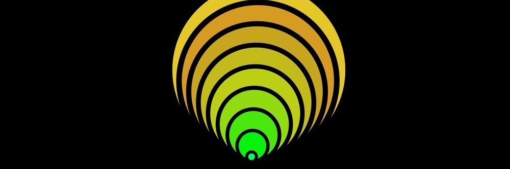 OfleoB's profile banner image
