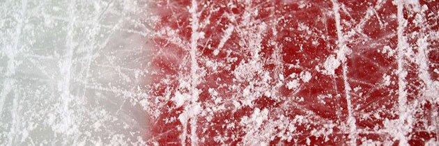 ProFormanceWax's profile banner image