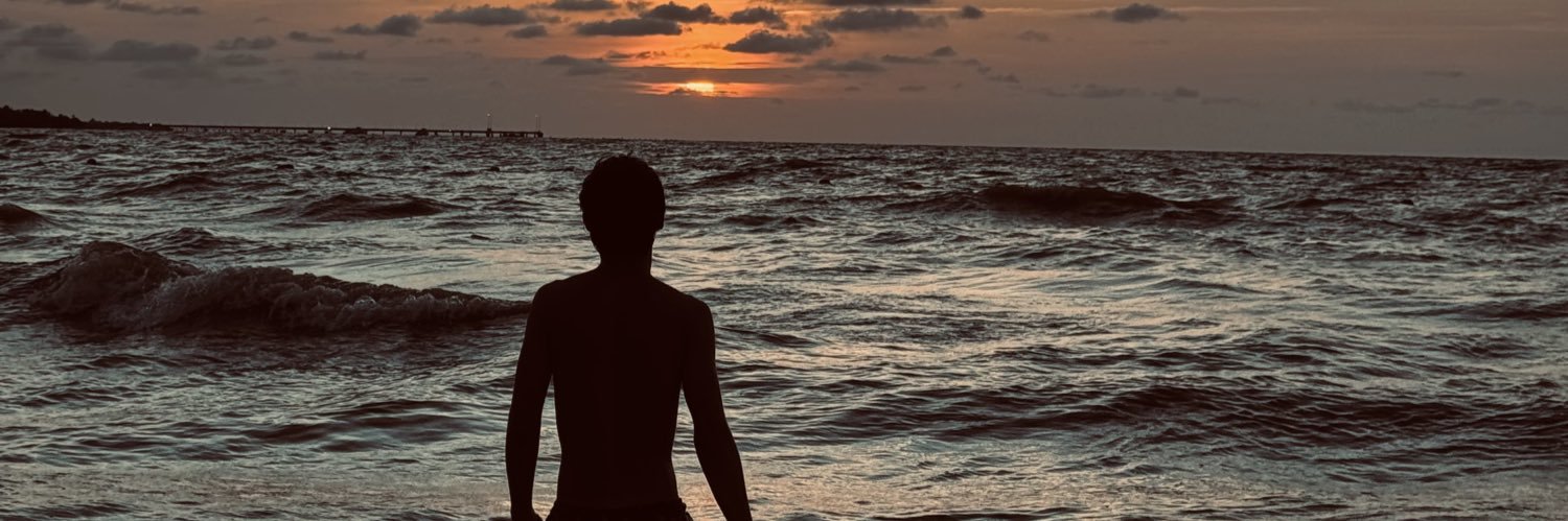 zsebitassss's profile banner image