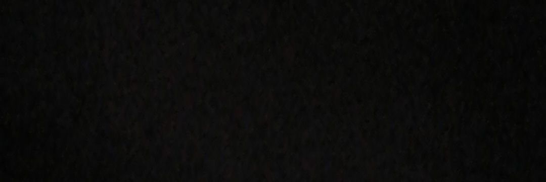 Fogocito1's profile banner image