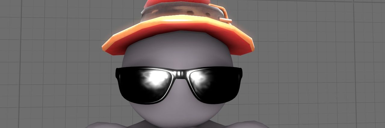 source_wizard's profile banner image