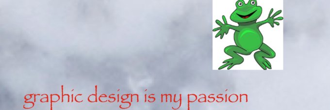 🍉Markus🔞 banner