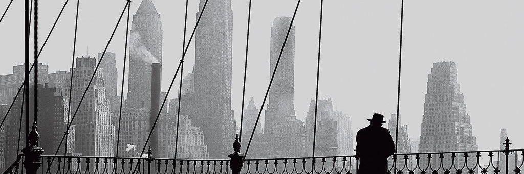 ajgupta's profile banner image