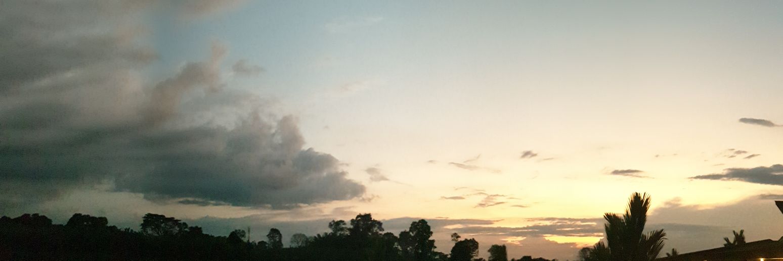 Alabadia's profile banner image