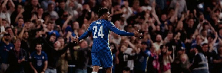 Moath Alahmari banner