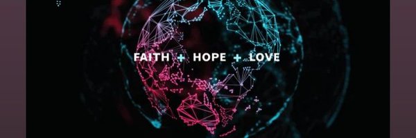 DolapOrimoloye Profile Banner