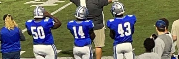 jessiahthompson Profile Banner