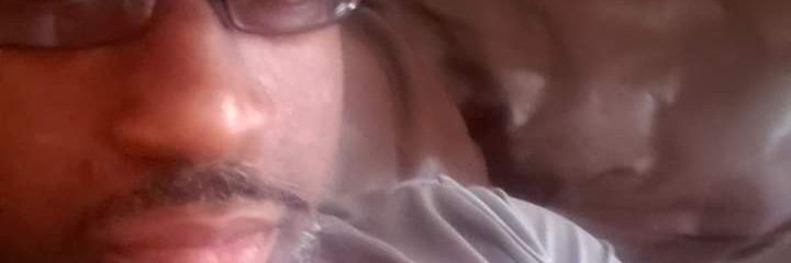 Patrick Bowers banner