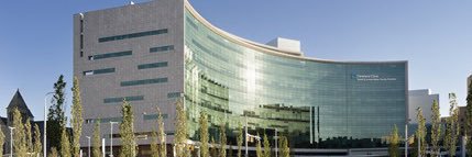 CCF School of Cardiac Ultrasound banner