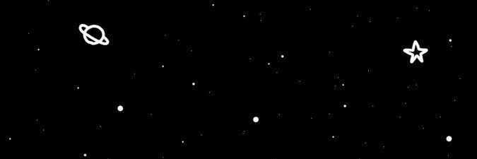 Eclipse068's profile banner image