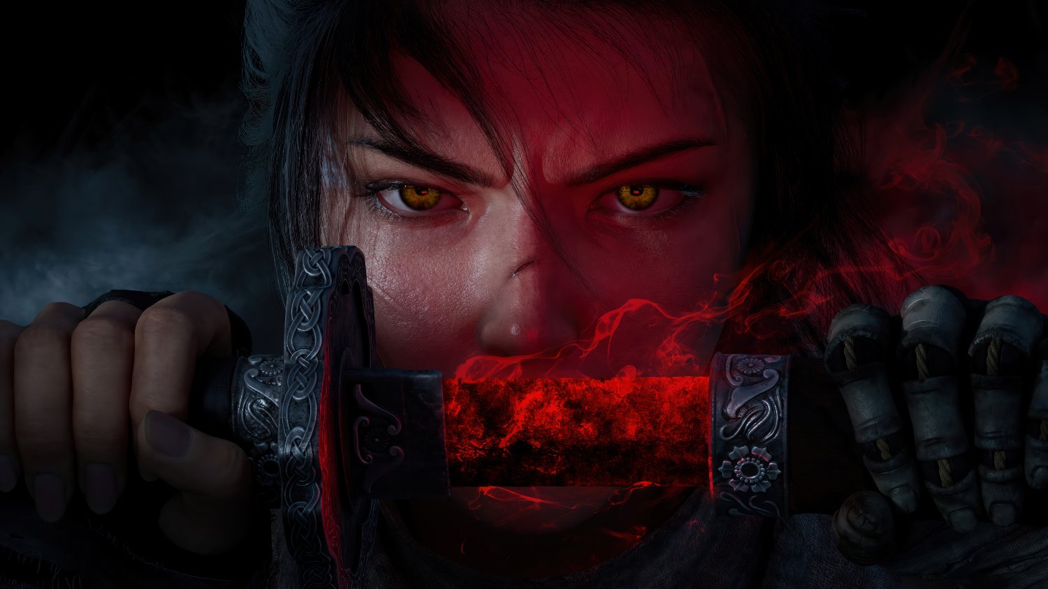 ShinGoKaDeN's profile banner image