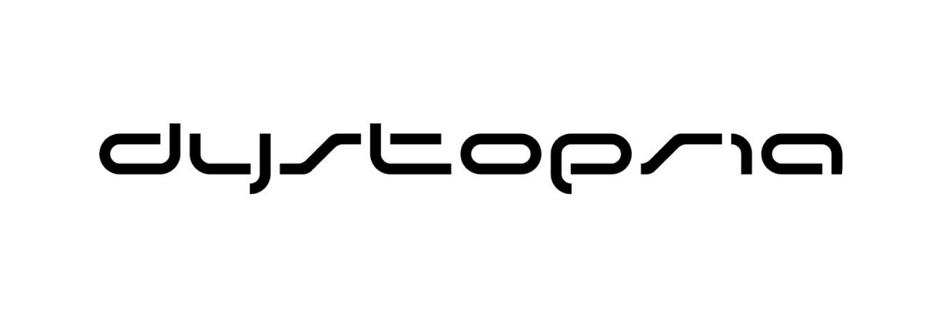 Dystopria's banner