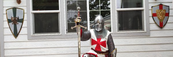 GangusKhan777 Profile Banner