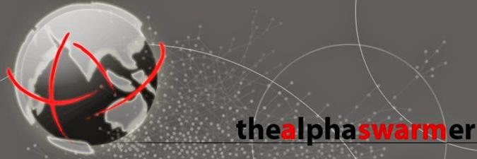 thealphaswarmer banner