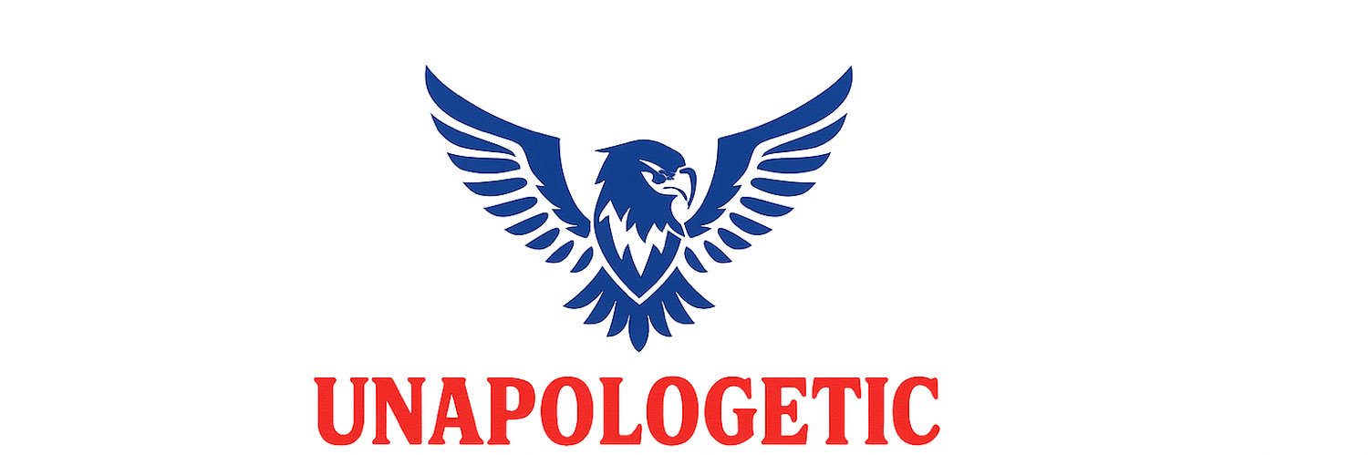 Conservative Pen's banner