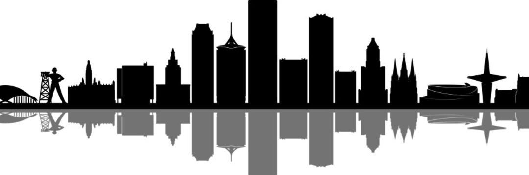 Conservative Pen banner