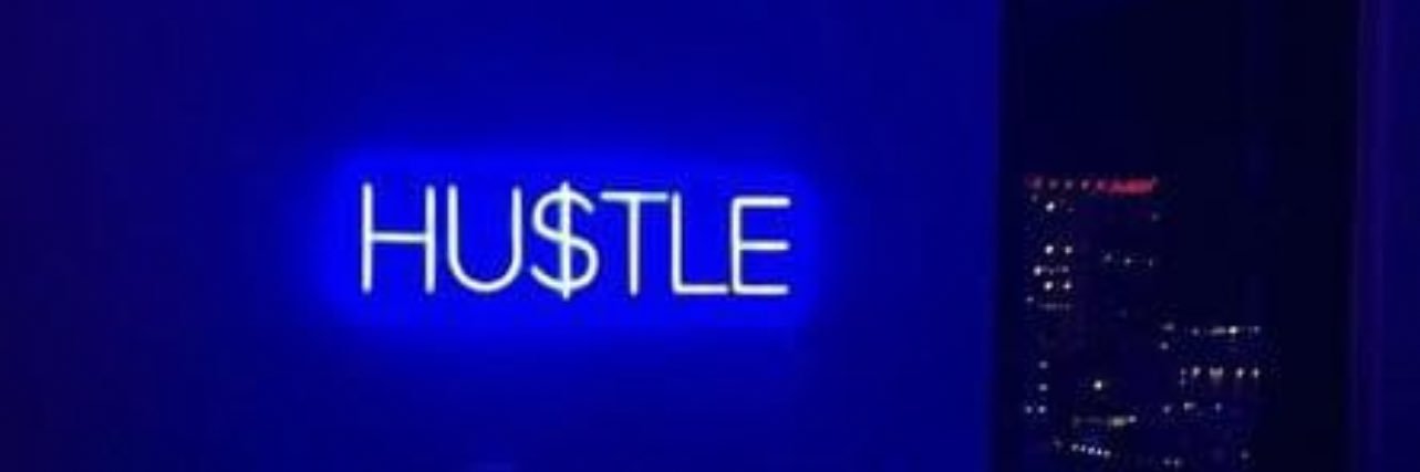 Jmarkhamm14's profile banner image