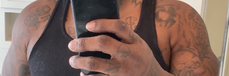 EltonProfit's profile banner image