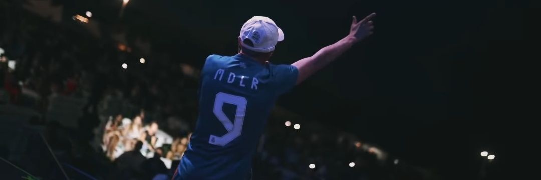 tye_RM's profile banner image
