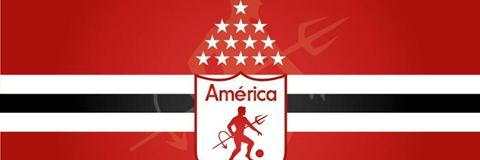 HaydenQuiroga's profile banner image