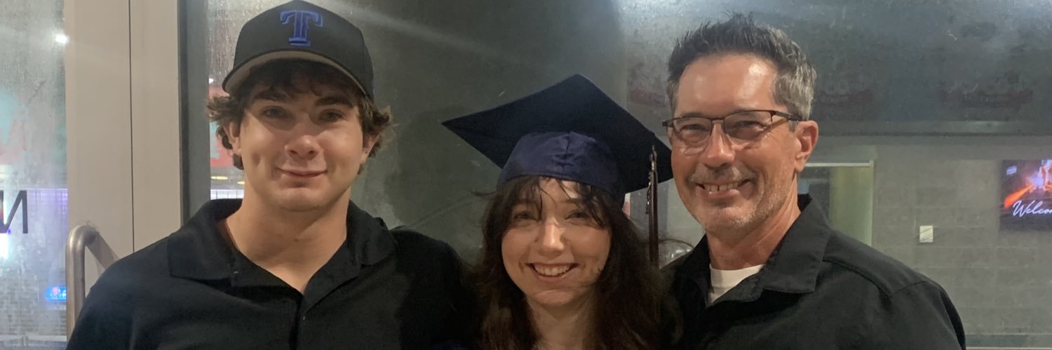 CoachDVW's profile banner image