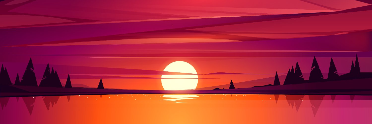 Kyotsuke_'s profile banner image