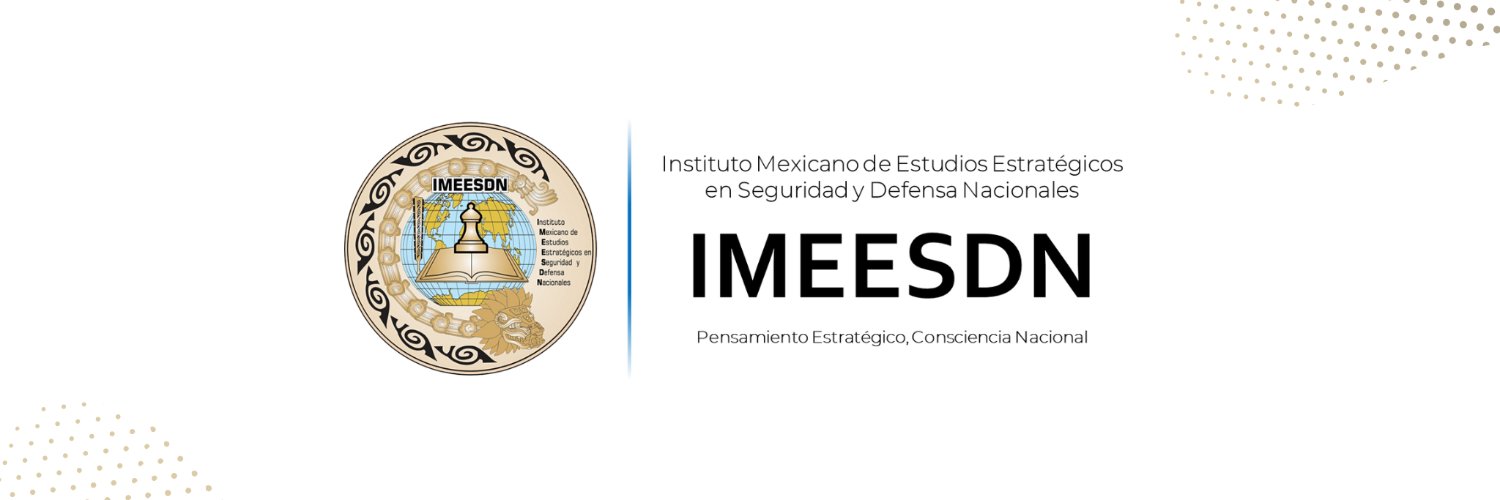 IMEESDN banner