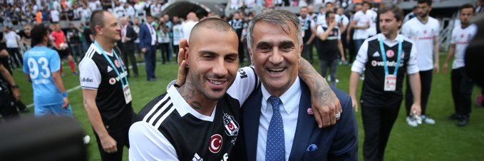 General Kratos JK Adalıİstifa banner