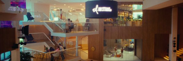 Udelalibertad Profile Banner