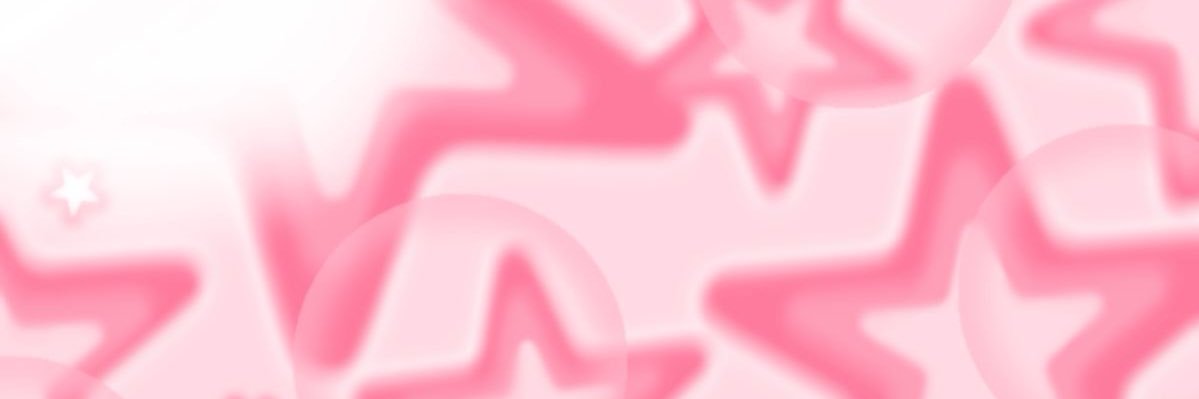 juliano banner