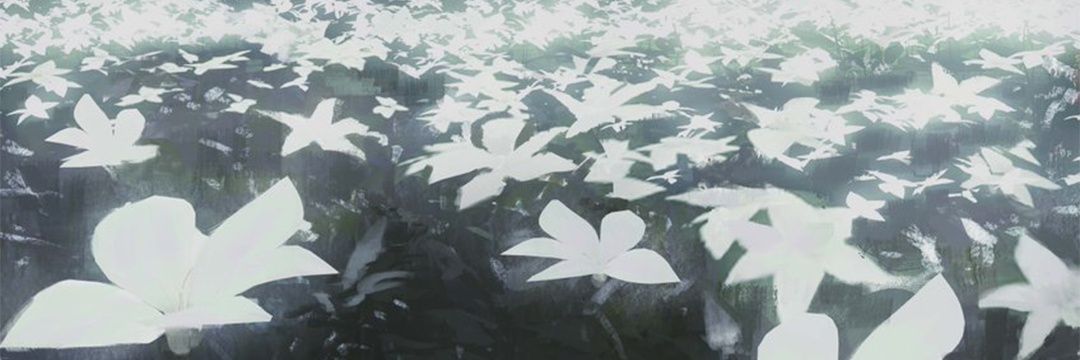 Fl0lyn's profile banner image