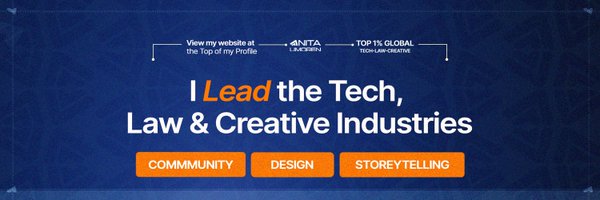 nitashines Profile Banner