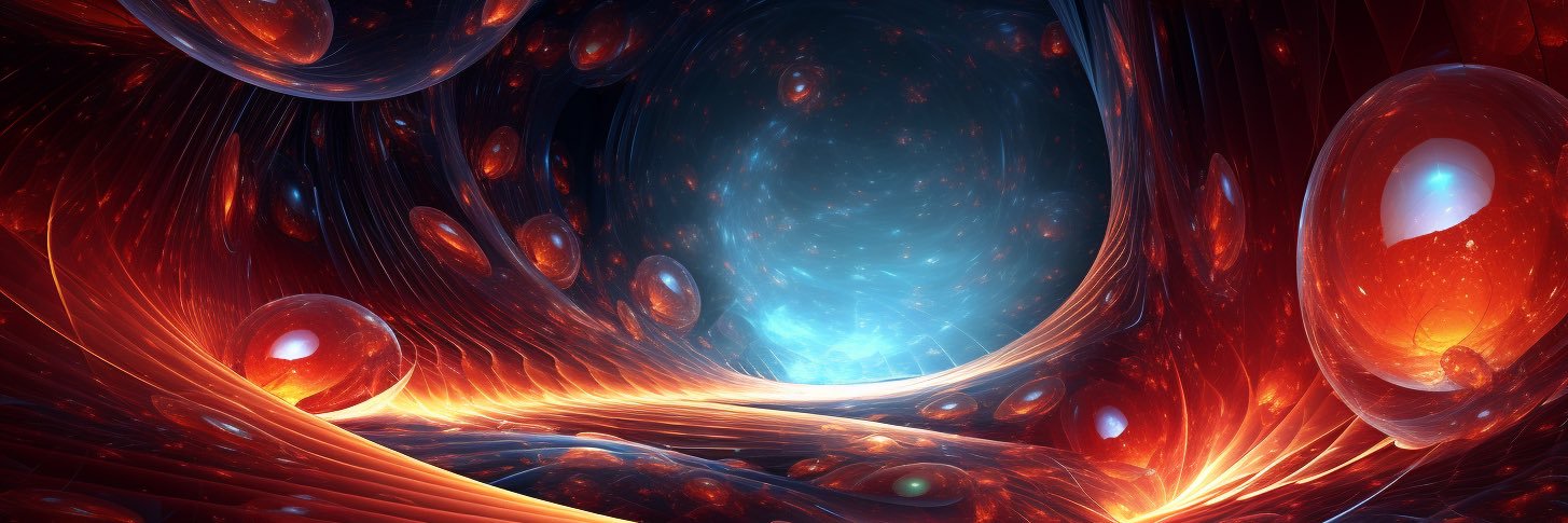 VirajithReal's profile banner image