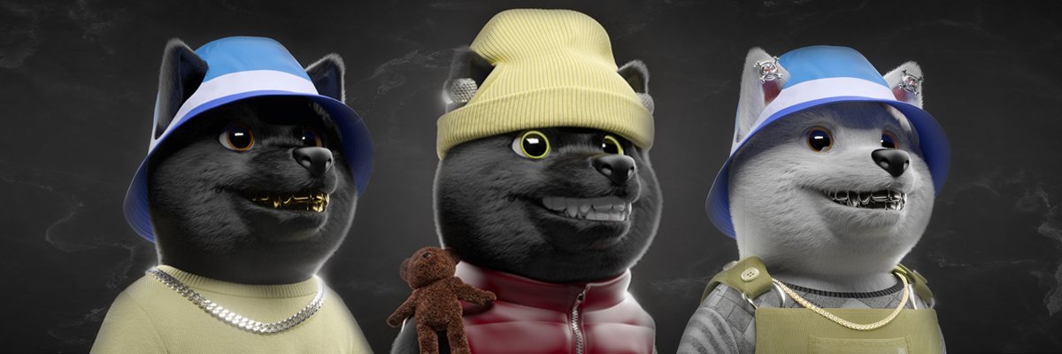 JoseEVC's profile banner image