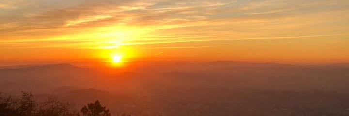 André Destro banner