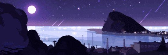 ItzMeybee's profile banner image