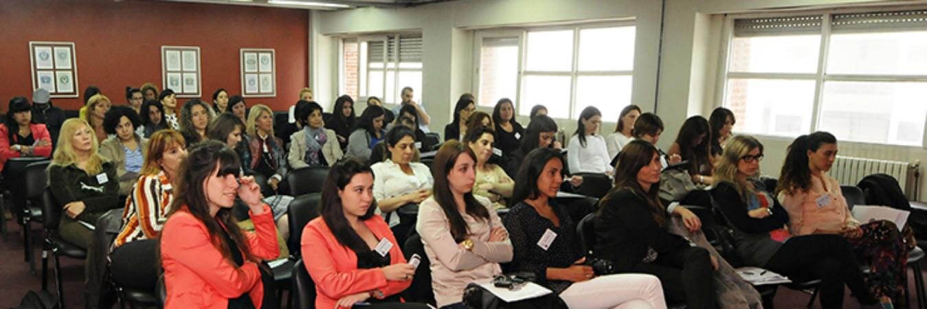AMPA_arg's profile banner image