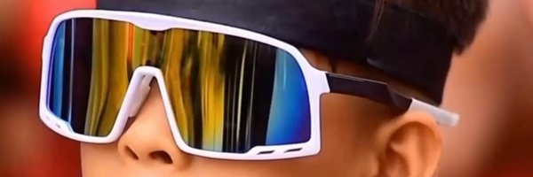 khalid_bigwin Profile Banner