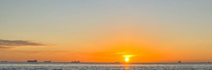 Rogermanueel's profile banner image