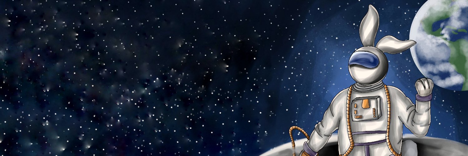 Floppy Web - NFTs banner