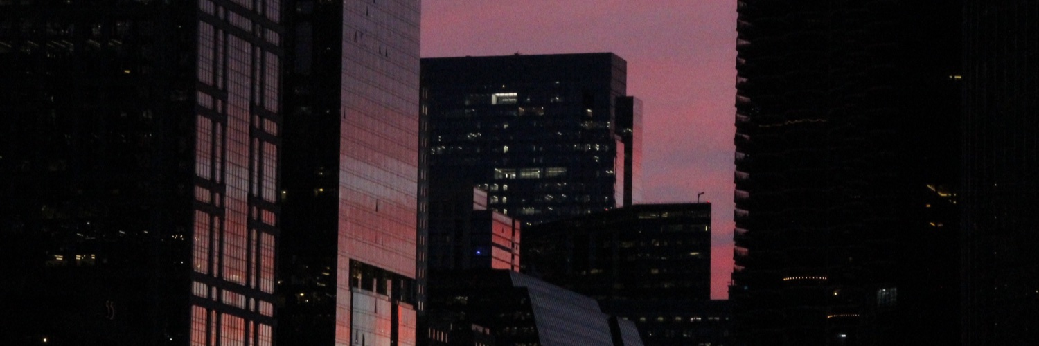 Bill_Snipp's profile banner image