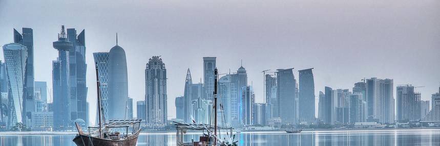 hamda_kh's profile banner image