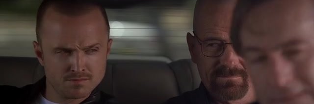 Garhillu's profile banner image