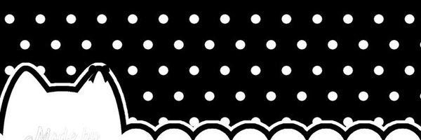 M1N0RA666 Profile Banner