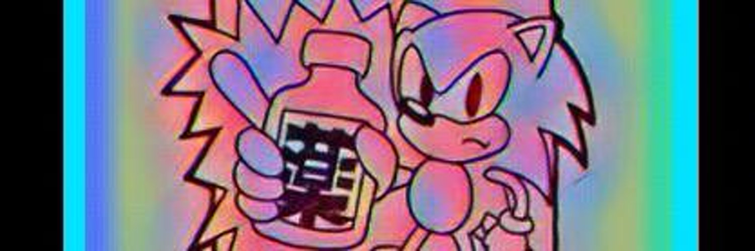 crooneyCrypto's profile banner image