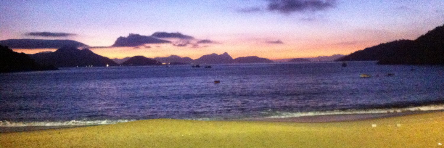 karineo_s's profile banner image