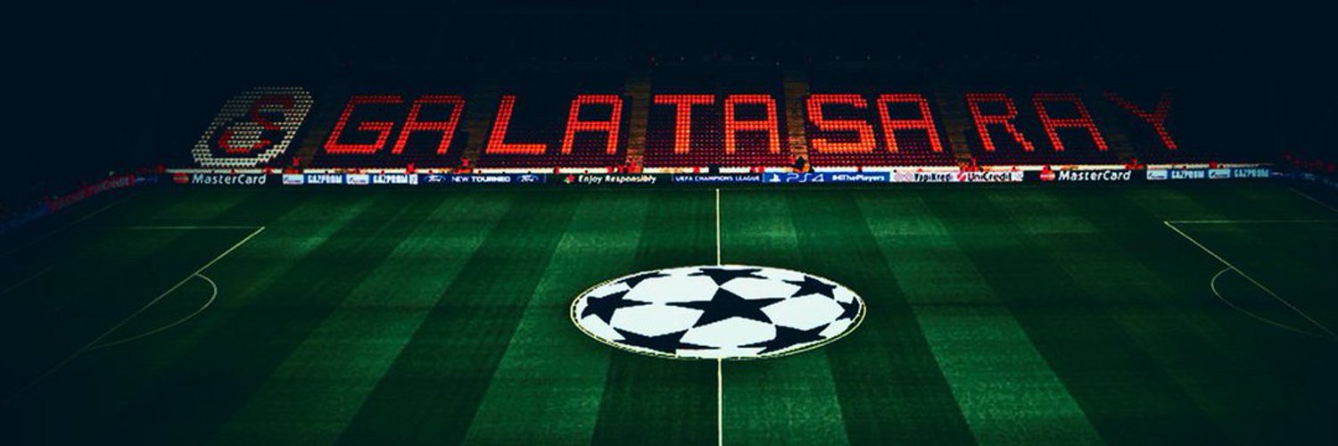 TEKASK19O5's profile banner image