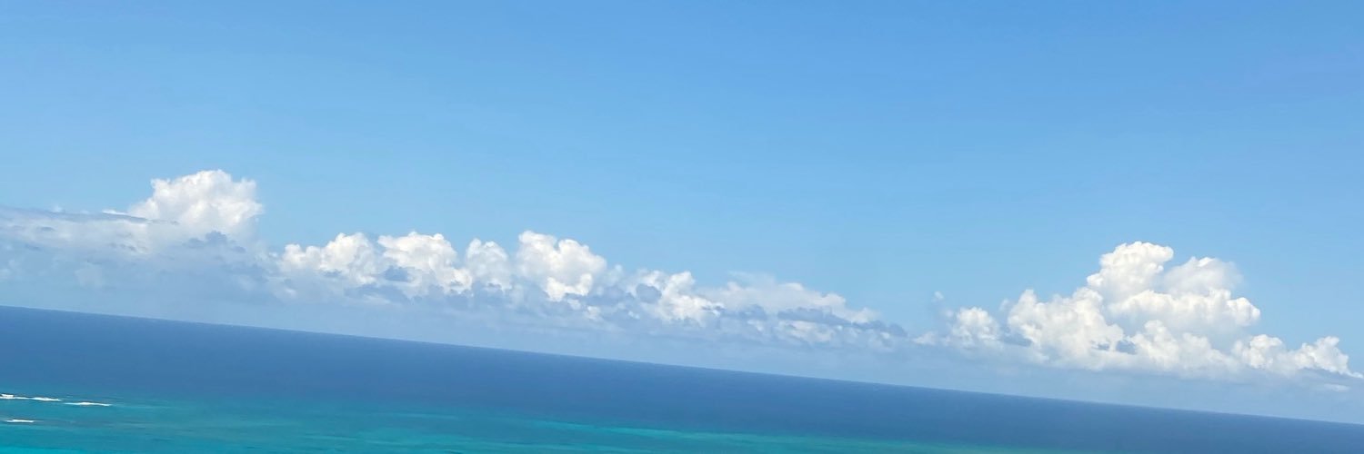 t_rabza's profile banner image